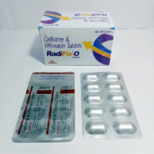  top pharma franchise products of Radico Remedies  - 	tablets radifix-o.jpg	